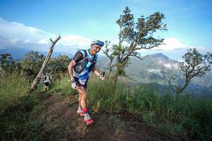 BIB: 
                            <button type="button" onclick="openModal(22436577)" class="btn btn-primary btn-sm float-right btn-popup" data-toggle="modal" data-target=".modal-high-quality">
                        <i class="fas fa-shopping-cart"></i> Add to Cart
                    </button>
                                            <button type="button" onclick="isThisMe(22436577, true)" class="btn btn-success btn-sm float-right btn-popup btn-isme hidden" data-toggle="tooltip" data-placement="bottom" title="นี่คือรูปของคุณใช่ไหม คลิกที่นี่เพื่อเอาเข้าอัลบั้ม">
                        <i class="fas fa-plus"></i> Add to album
                    </button>
                    <button type="button" onclick="isThisMe(22436577, false)" class="btn btn-warning btn-sm float-right btn-popup btn-isnotme hidden">
                        <i class="fas fa-ban"></i> Remove from album
                    </button>